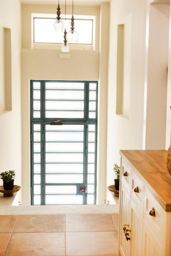 Lovely 1St Fl. Apt, With Balcony In Pagrati Athen Eksteriør bilde